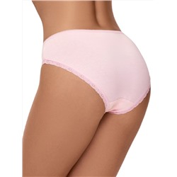 Набор Слипов WPk4k /07 10 11 13