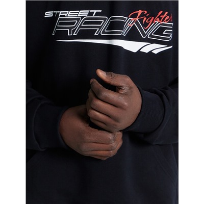 ХУДИ МУЖСКОЕ 121927