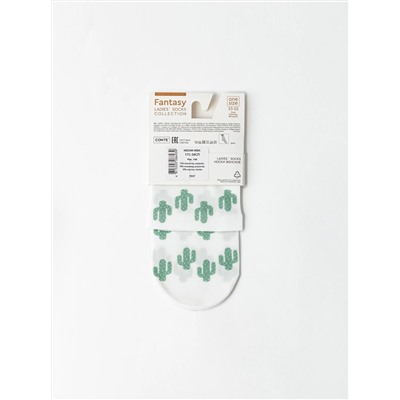 Conte elegant Носки FANTASY 17С-34СП