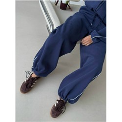 Костюм #23127768