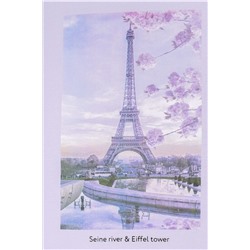 Футболка АПРЕЛЬ, 778914