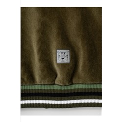 Толстовка детская трикотажная для мальчиков PLAYTODAY, 1243846