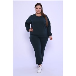 Натали Костюм 35316