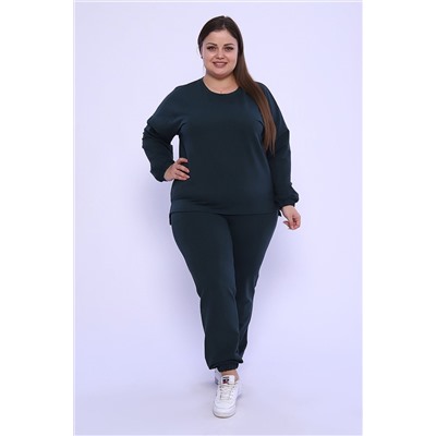 Натали Костюм 35316