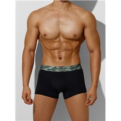 ТРУСЫ МУЖСКИЕ 411124