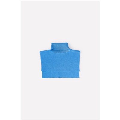 Манишка CROCKID, 754498