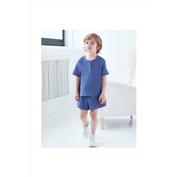 Комплект муслин YOULALA, 1097972