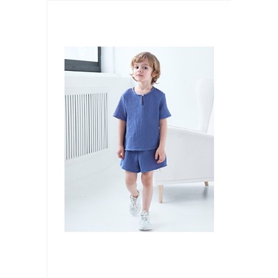 Комплект муслин YOULALA, 1097972