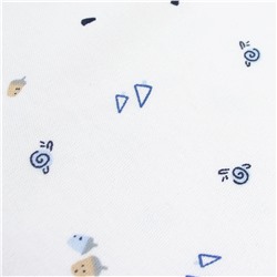 YOULALA Ползунки 0553209508