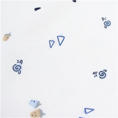 YOULALA Ползунки 0553209508