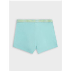 ТРУСЫ ДЛЯ МАЛЬЧИКОВ 413345