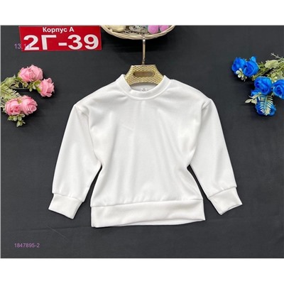 Кофта 1847895-2