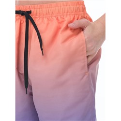 PELICAN Шорты BWHE3320