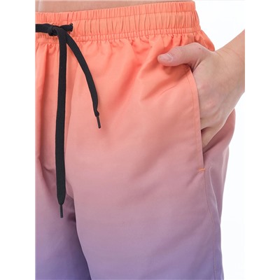 PELICAN Шорты BWHE3320