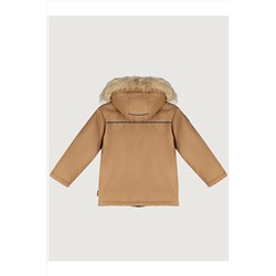 Куртка NIKASTYLE, 1125525