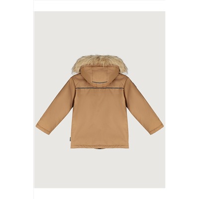 Куртка NIKASTYLE, 1125527