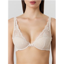 БЮСТГАЛЬТЕР ЖЕНСКИЙ 512273