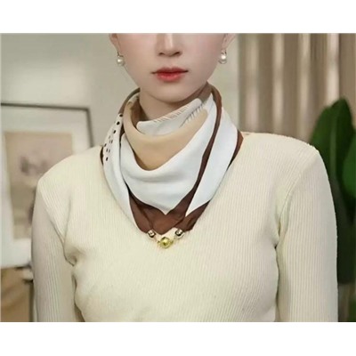 Платок #23099442