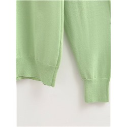 CONTE LDK2451 Джемпер женский