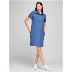 VISERDI Платье 1608-джс 453990