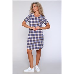 Туника 59133 НАТАЛИ, 906120