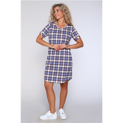 Туника 59133 НАТАЛИ, 906120