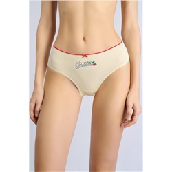 Трусы INDEFINI, 1218410