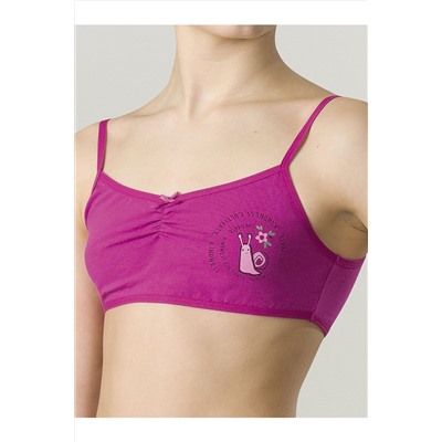 Топ PELICAN, 889812