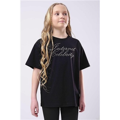 Футболка CLEVER, 1122428