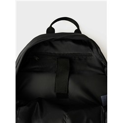 Рюкзак текстильный для девочек