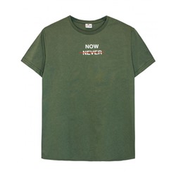 54251 (Футболка мужская, Lets Go )