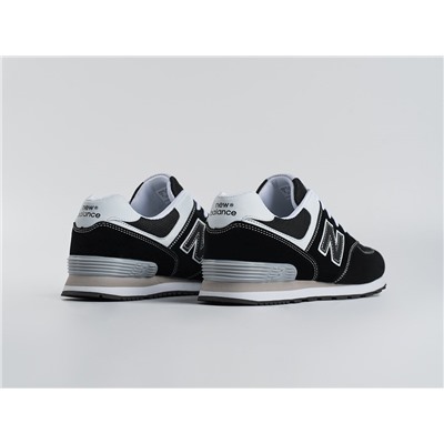 Кроссовки New Balance 574