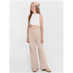 MARK FORMELLE Брюки 187835