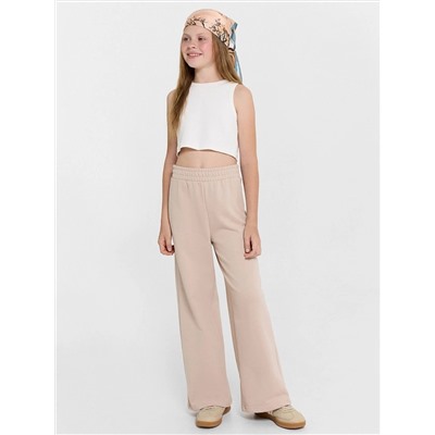 MARK FORMELLE Брюки 187835