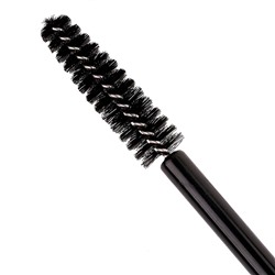 Тушь для ресниц Arabian Night drama volume густые пышные ресницы