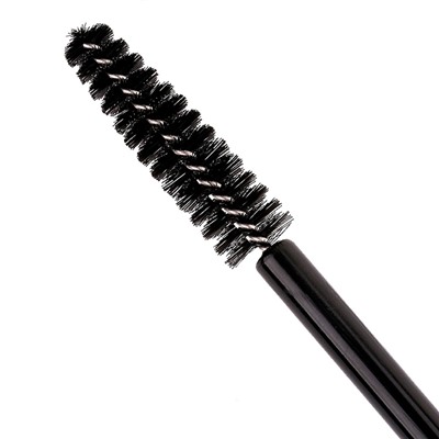 Тушь для ресниц Arabian Night drama volume густые пышные ресницы