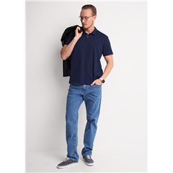 Поло мужское