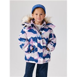 Acoola Куртка 20220130288