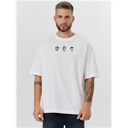 ФУТБОЛКА МУЖСКАЯ 111888