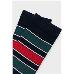 Носки MARK FORMELLE, 1191773