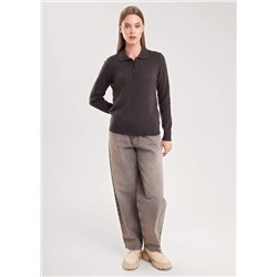 Джемпер женский