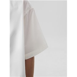 КОМПЛЕКТ ДЛЯ МАЛЬЧИКОВ (РУБАШКА, ГАЛСТУК) 113462