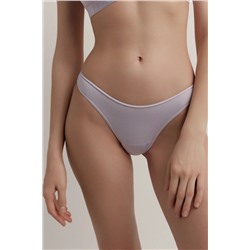 Conte elegant Трусы FLEXIBLLBR 2555