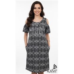 Туника "Антика"