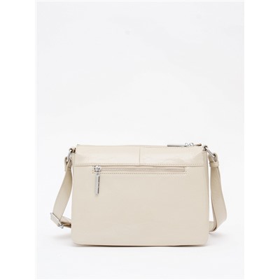 Сумка 0529CY apricot  Polina&Eiterou