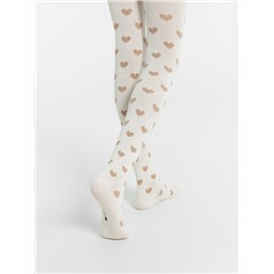 КОЛГОТКИ ДЕТСКИЕ 700K-1778