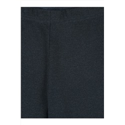 Брюки АПРЕЛЬ, 1117420