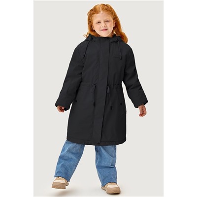 Парка NIKASTYLE, 1235399