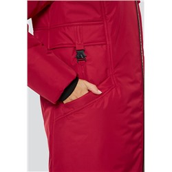 DIMMA Пальто 2304