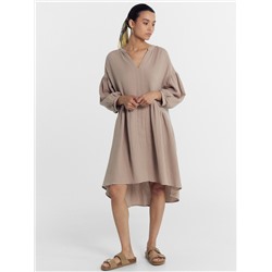 ПЛАТЬЕ ЖЕНСКОЕ 152570